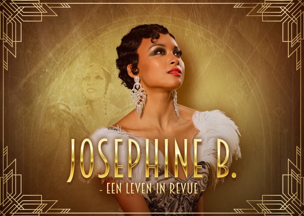 Josephine